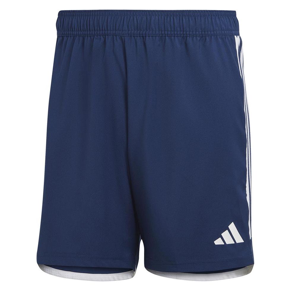 Adidas Tiro 23 Competition Match Trainingsshorts Herren (L) (42876619)