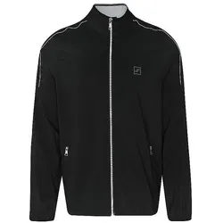 Joy, Herren, Sporthose, Darius (56), Schwarz