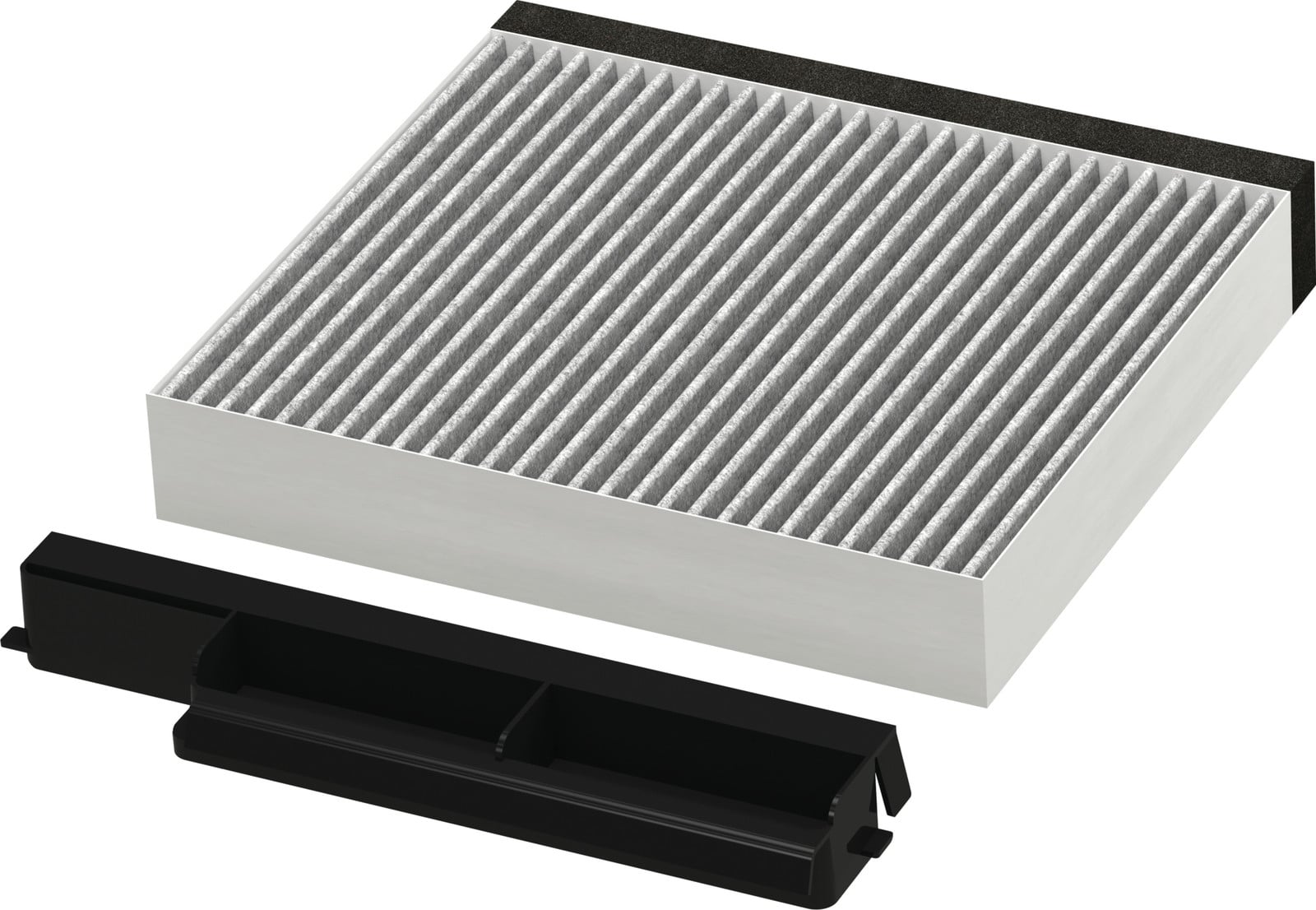 Neff Afzuigkapfilter Z51DXB1X4