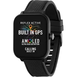 Reflex Active Smart Watch Series 44 (ohne SIM), Smartwatch