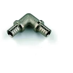 REHAU Automotive Winkel 90 Grad 12350901001