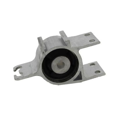 TRISCAN Lagerung, Lenker 8500 23830 für Mercedes