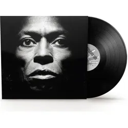 Schallplatten