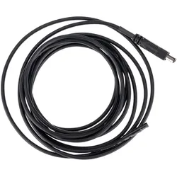 Shimano Diagnosegerät für Di2 und STEPS schwarz PC-Link-Kabel (EW-SD300-Typ)