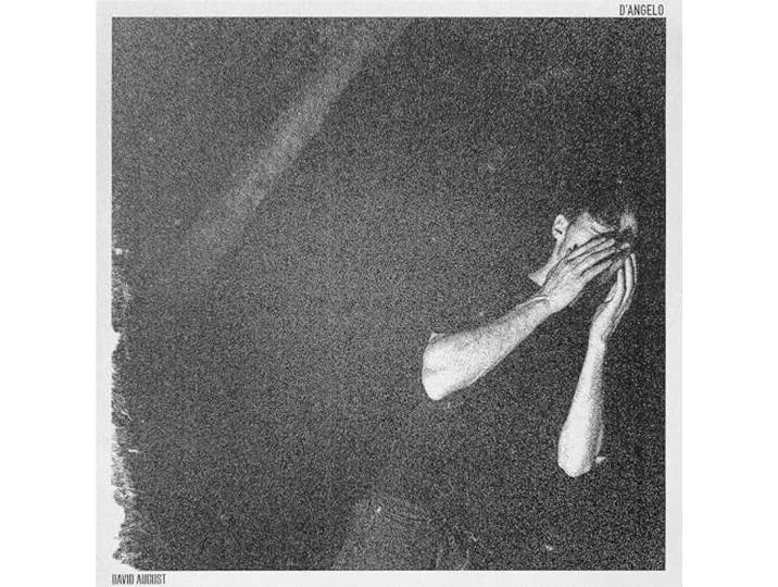 David August - Dangelo