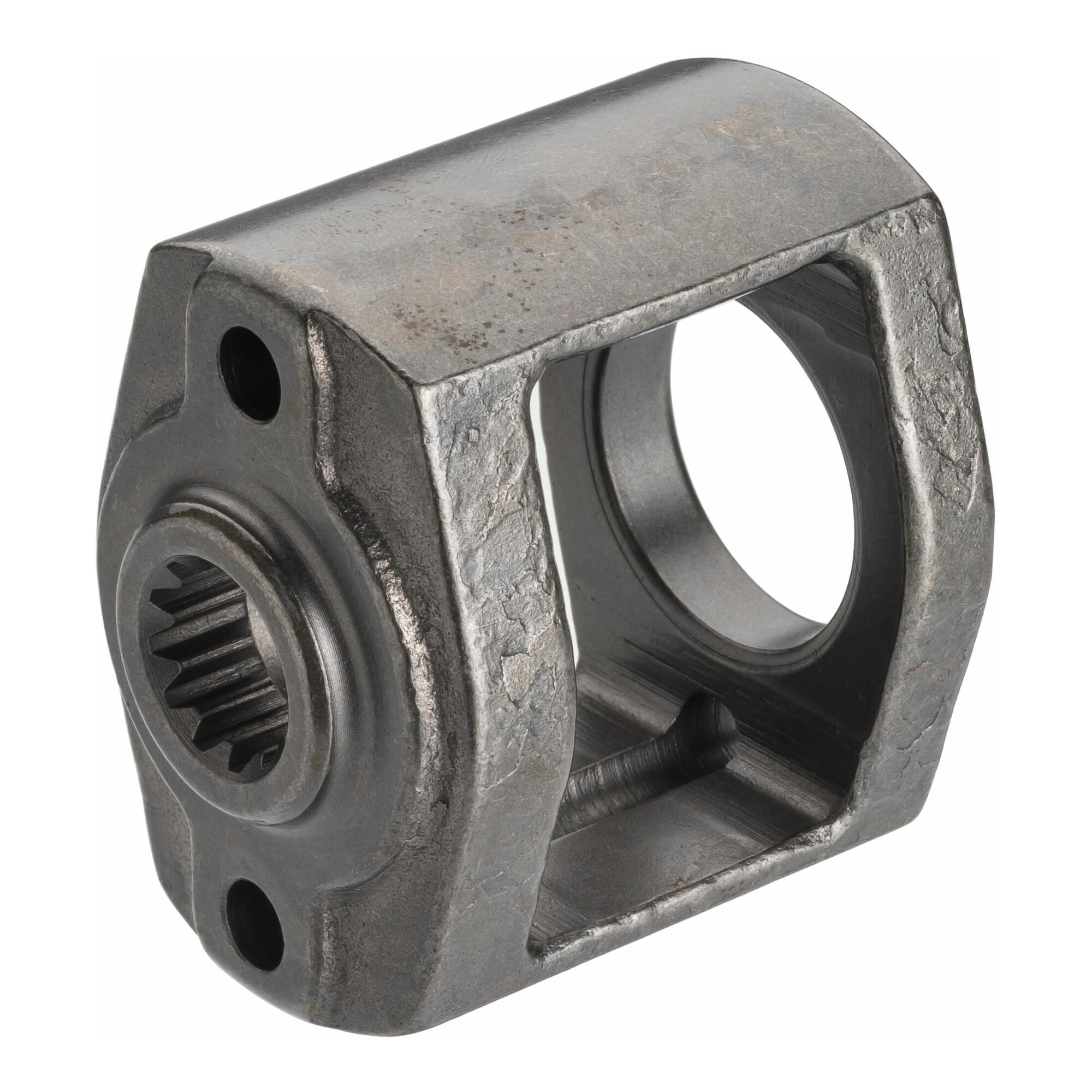 HAZET Schlagwerkkorb 9012EL-SPC-02)