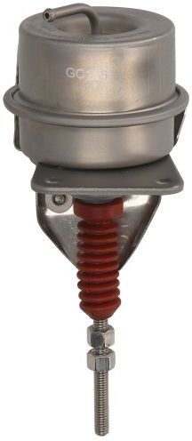 EVORON EVAC138 Actuator, turbocharger