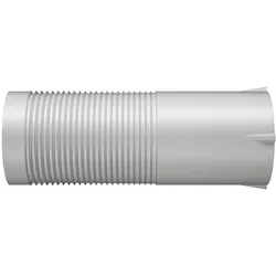 Fischer Deutschl. Dübel M 5