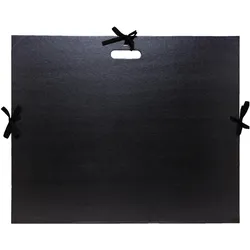 Exacompta, Mappe, Zeichenmappen (1x)