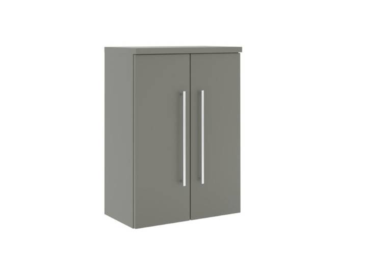 Puris Star Line Highboard bei badshop.de