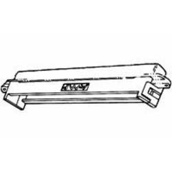 Standard CHAMP Products TE AMP Standard CHAMP Products 1-552298-1 TE Connectivity Inhalt: 1 St.