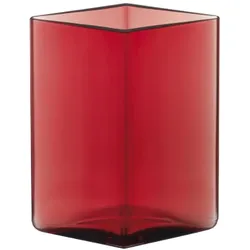 Iittala, Vase, Ruutu Vase