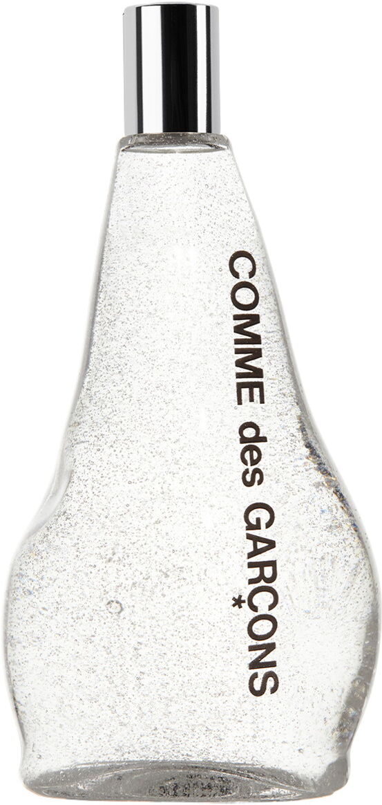 100ml Comme des Garçons CDG Eau de Parfum