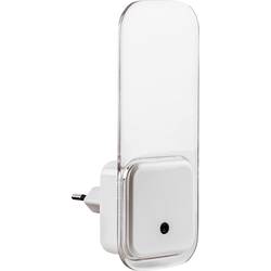 Müller-Licht Kuma Sensor 27700046 Nachtlicht LED Warmweiß Weiß