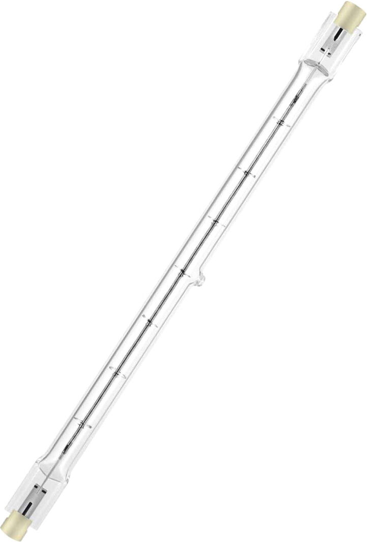 Osram 64741, Ekm, P2/7, 230v, 1000w, Sockel R7s, 200h 185.7mm