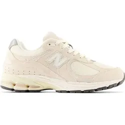 NEW BALANCE Herren Freizeitschuhe 2002R, Größe 43 in Pink 20022002