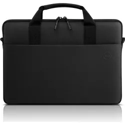 Dell EcoLoop Pro Sleeve 11-14 (16", Dell), Notebooktasche, Schwarz
