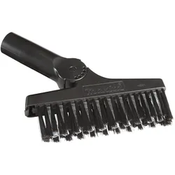 makita Bürstendüse 191M30-1