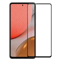 Nillkin CP+ Anti-Explosion Glass - Protective glass for Samsung Galaxy A72 5G / 4G