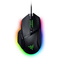 Basilisk V3 35K, Gaming-Maus schwarz