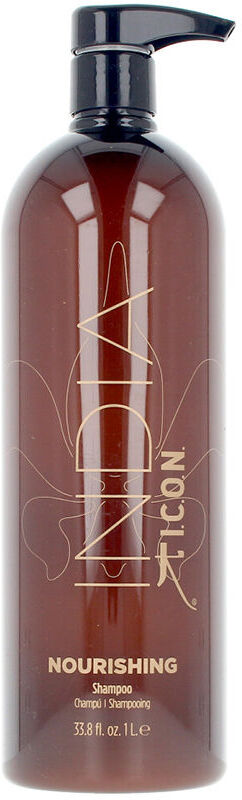 I.c.o.n. Shampoing nourrissant Inde 1000 ml