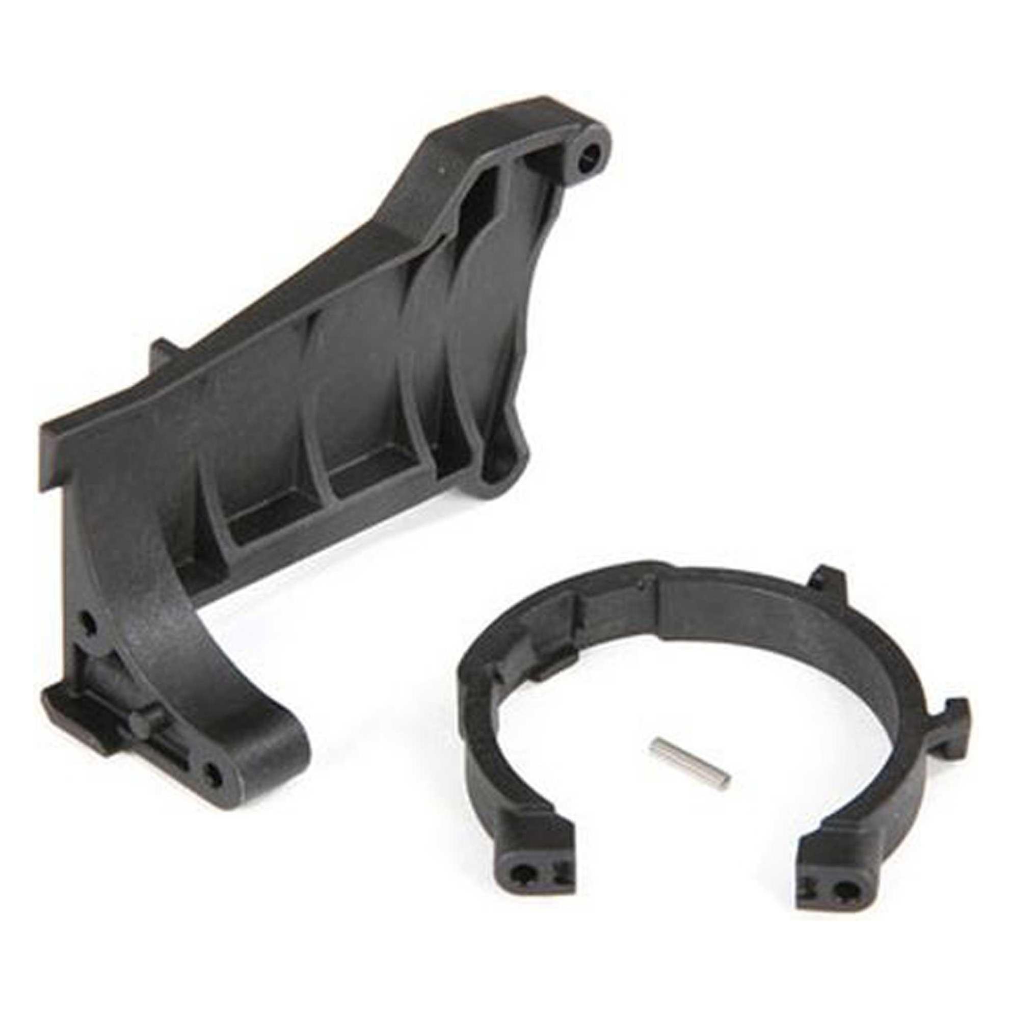 Traxxas motor-halter für montage 3481 motor maxx (TRX8960X)