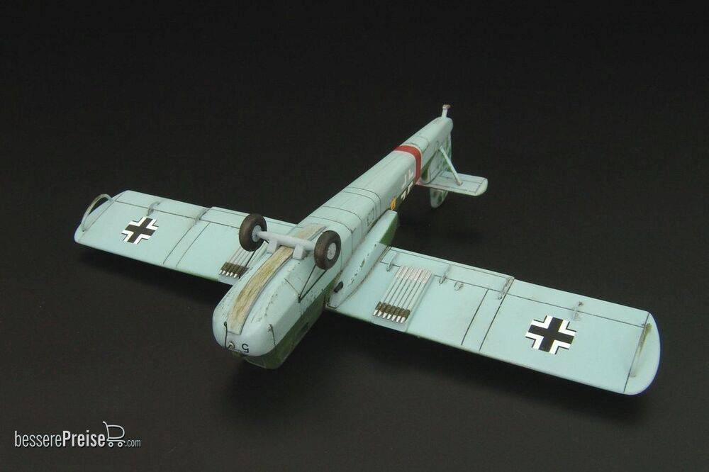 Brengun BRP72016