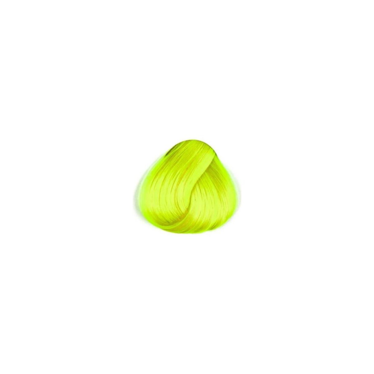 Mondel Directions e.K. La riche Directions fluorescent glow