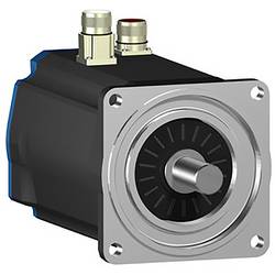 Schneider Electric Servomotor BSH1002P01F1A