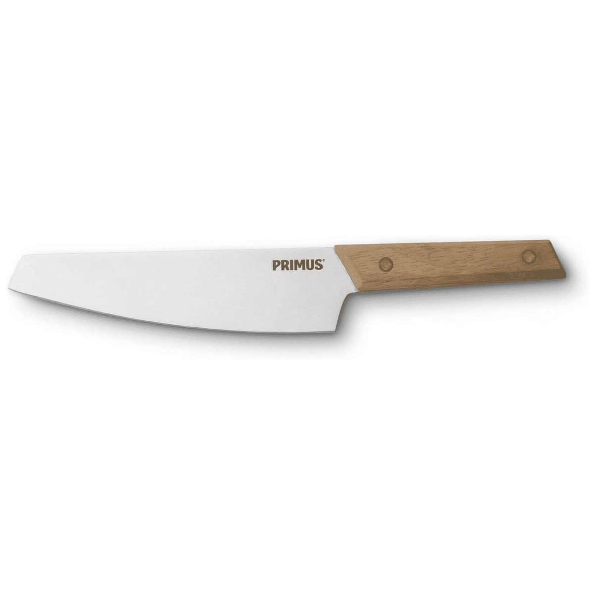 Primus Campfire Knife Large neutral P738009
