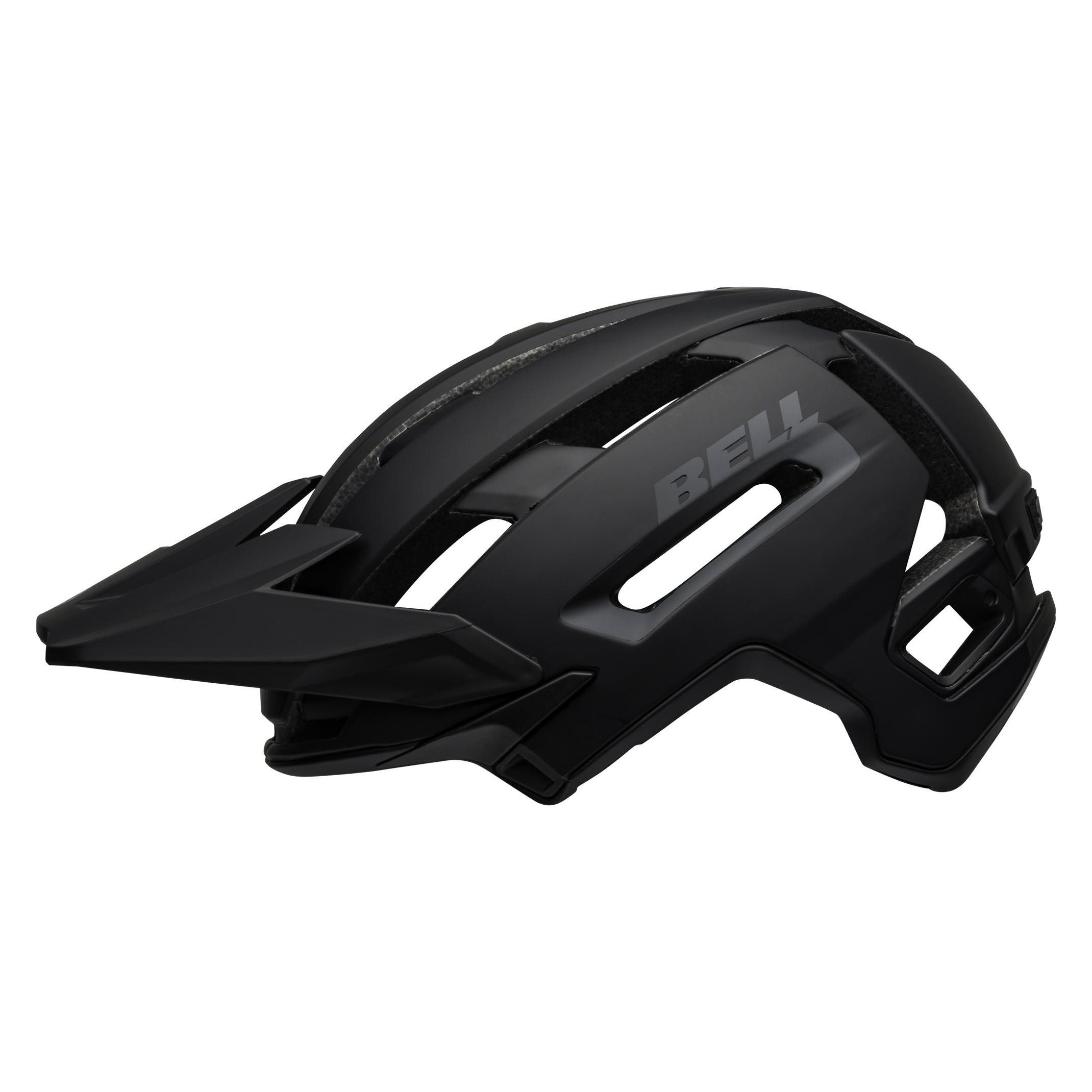 Bell Super AIR Spherical MIPS (55 - 59 cm) (7113752)