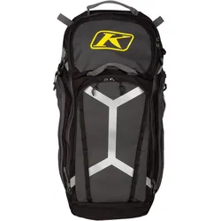 Klim Arsenal 30 Rucksack