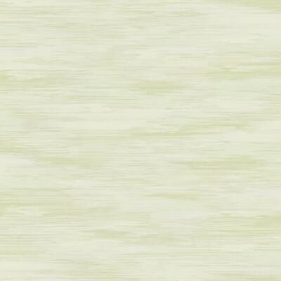 Seabrook Designs Stria Wash Unpasted Wallpaper