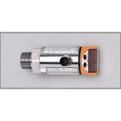 Ifm Electronic Auswerteeinheit TR2432