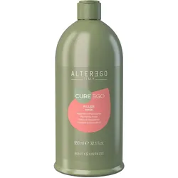 950ml ALTER EGO CUREGO Filler Mask