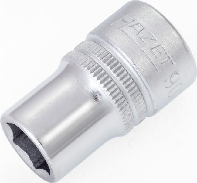 Douille à 6 pans 900-12 12 mm HAZET (900-12)