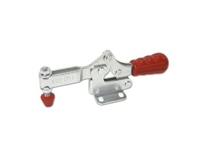 GRAPA RAPIDA HORIZONTAL M10 (342048)