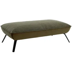 Moderano Hocker ALPHA PLUS - B/H/T ca. 142.00x43.00x80.00