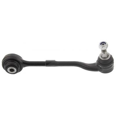 Mapco Lenker, Radaufhängung [Hersteller-Nr. 55611] für BMW