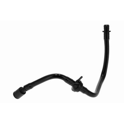 VAICO Unterdruckleitung, Bremskraftverstärker V10-9477 für VW