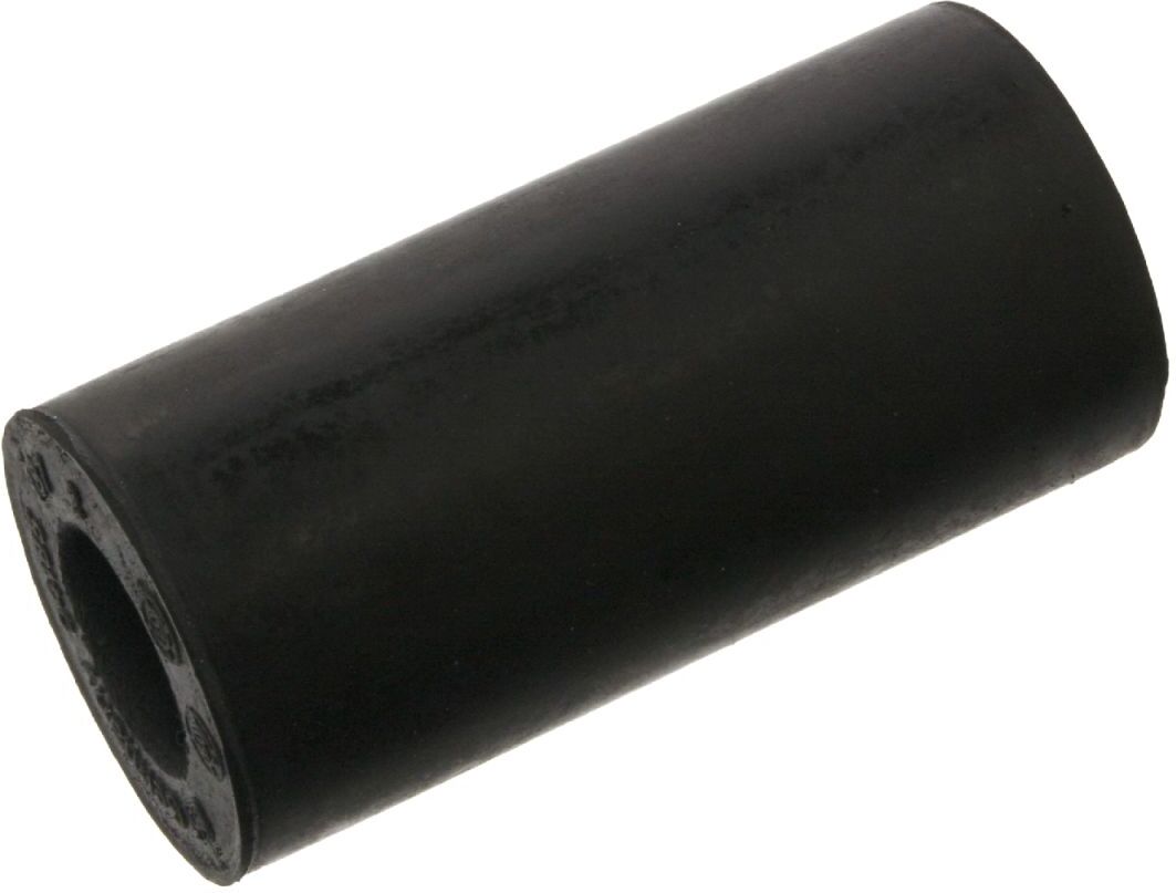 Febi Bilstein Ammortizzatore a molla 04185