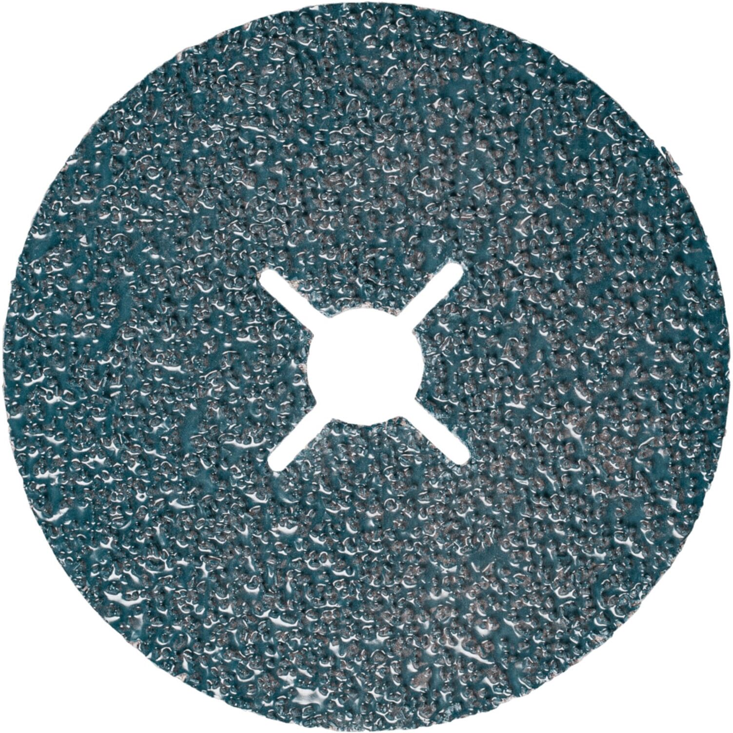 PFERD TOOLS Fiberscheibe Ø 100mm VICTOGRAIN 36 für Höchstleistung auf Stahl (64279011)