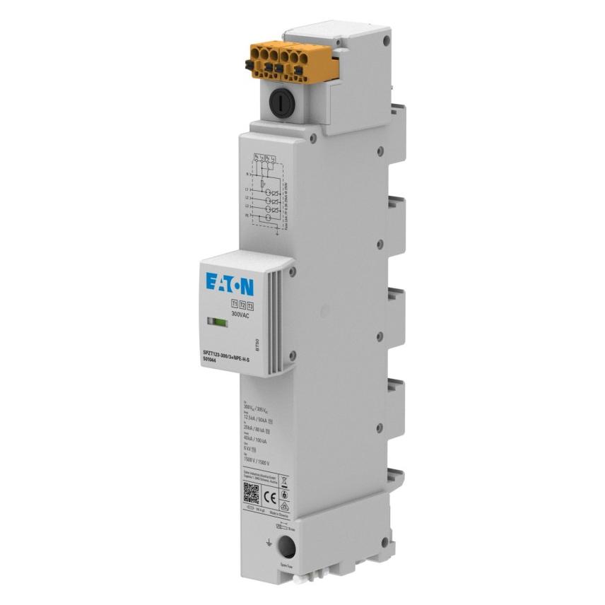 Eaton Überspannungsableiter (EP-501044)