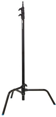 Avenger A2030DCB C-Stand 30 Detachable Schwarz
