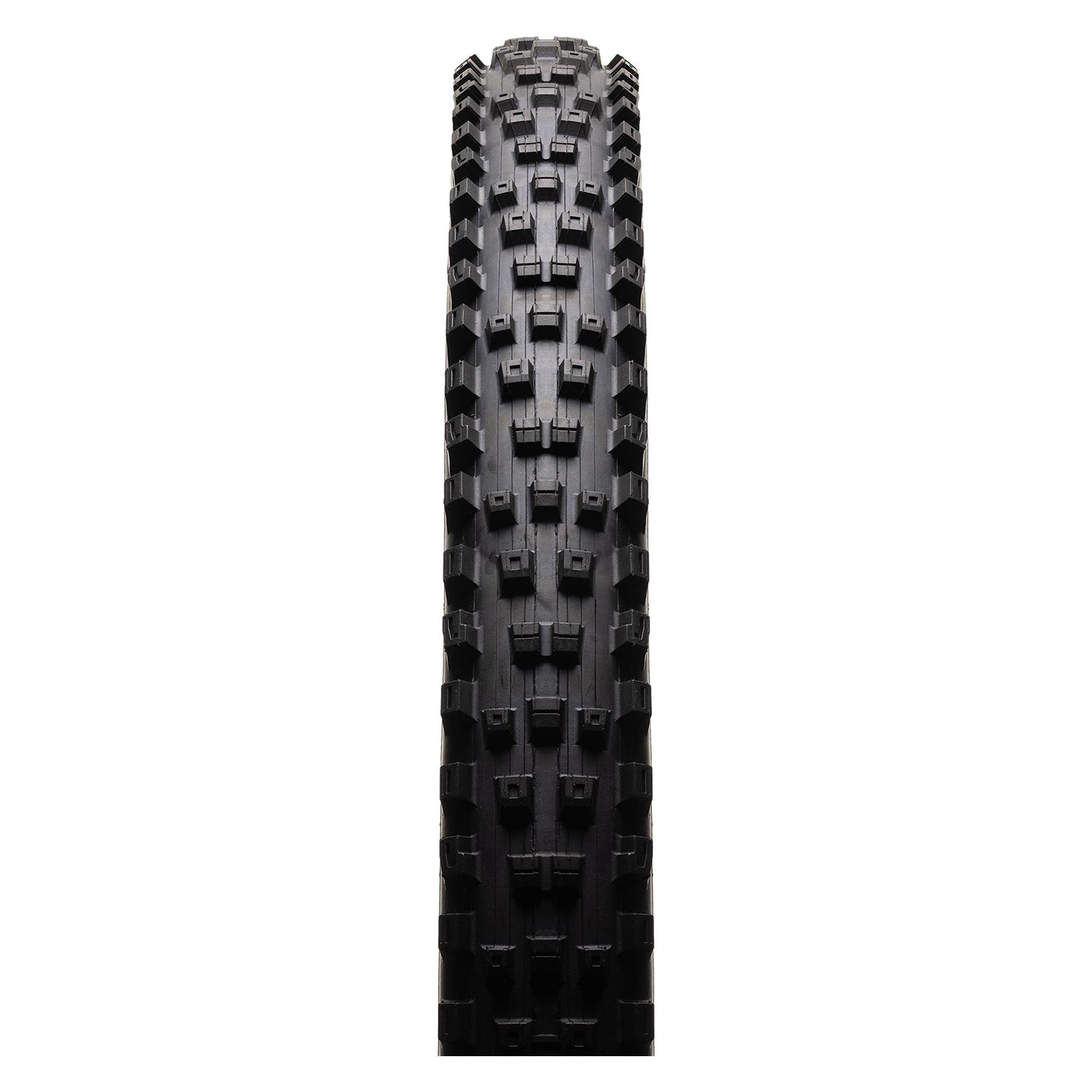 Kenda Hellkat Downhill 27.5" 2.40" Faltreifen (27.5 x 2.40, 60-584) (72342108)