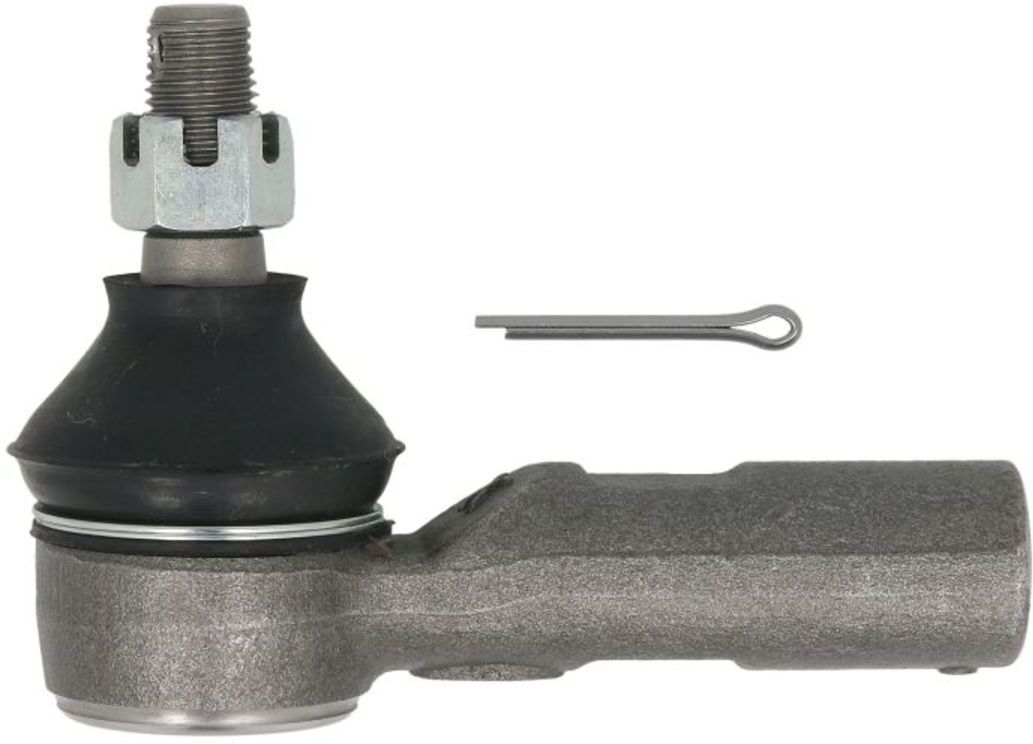 Spurstangenkopf 555 SE-2651