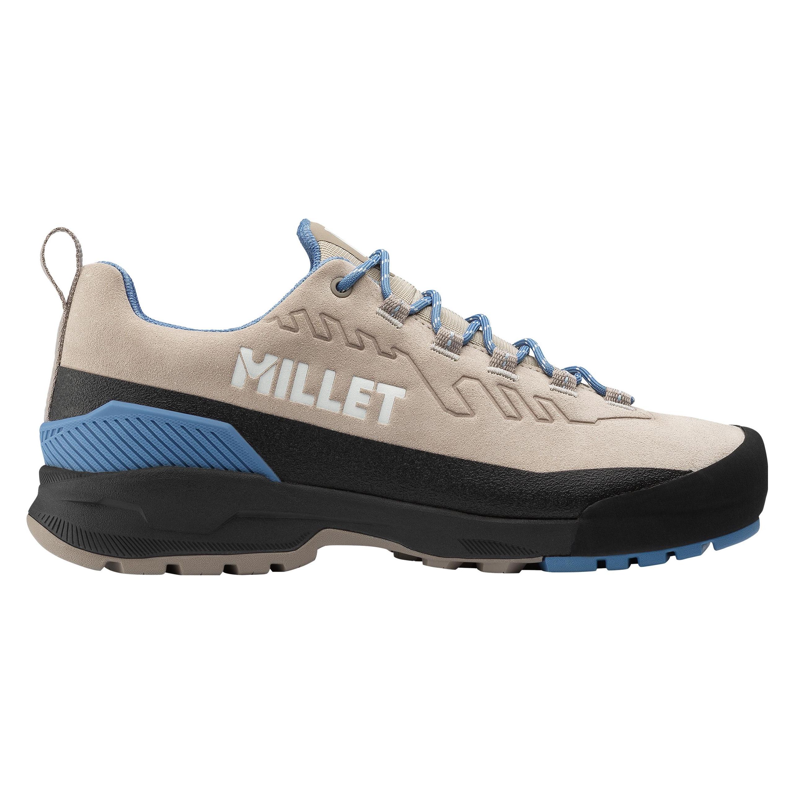 Millet Cimaï Pro (42) (63970137)