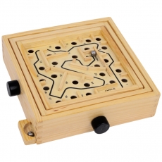 small foot Labyrinth - Chico 271038