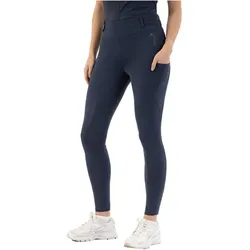 Anky, Reithose, (34)