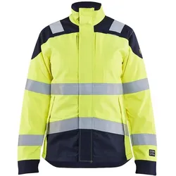 Blakläder,  Arbeitsjacke Damen (L)